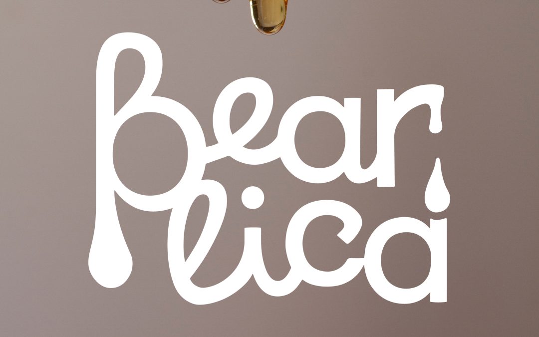Bearlicà