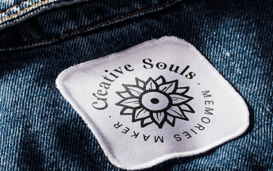 Creative Souls
