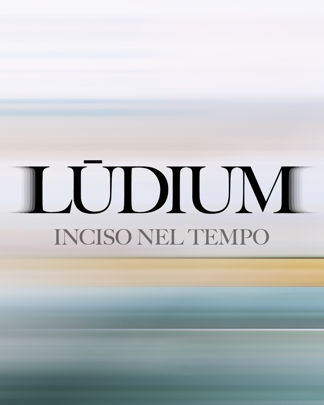 Lūdium