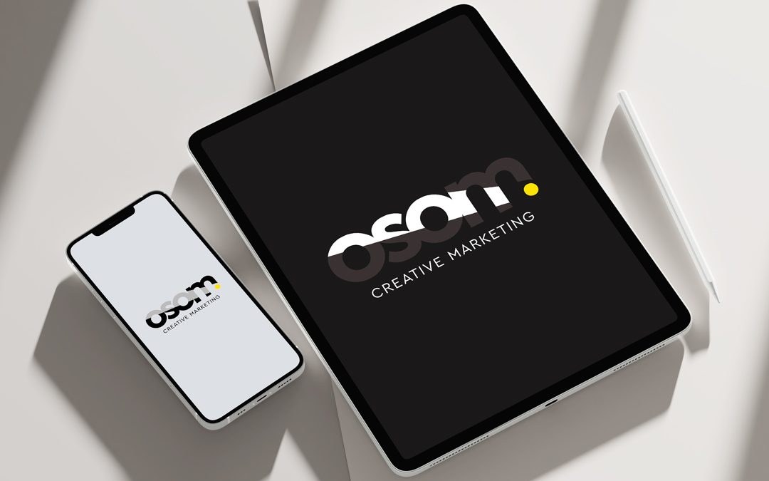 Osom – Creative Marketing