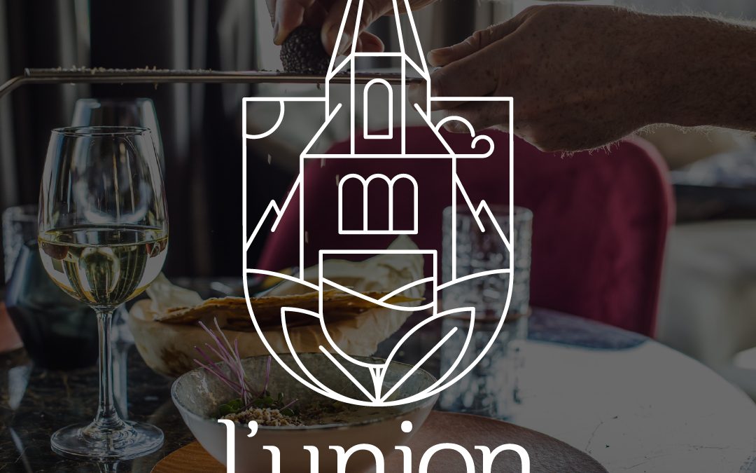 Café Restaurant L’Union