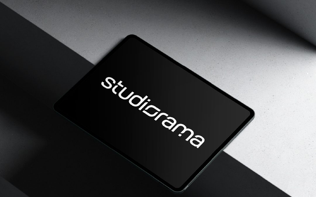 Studiorama