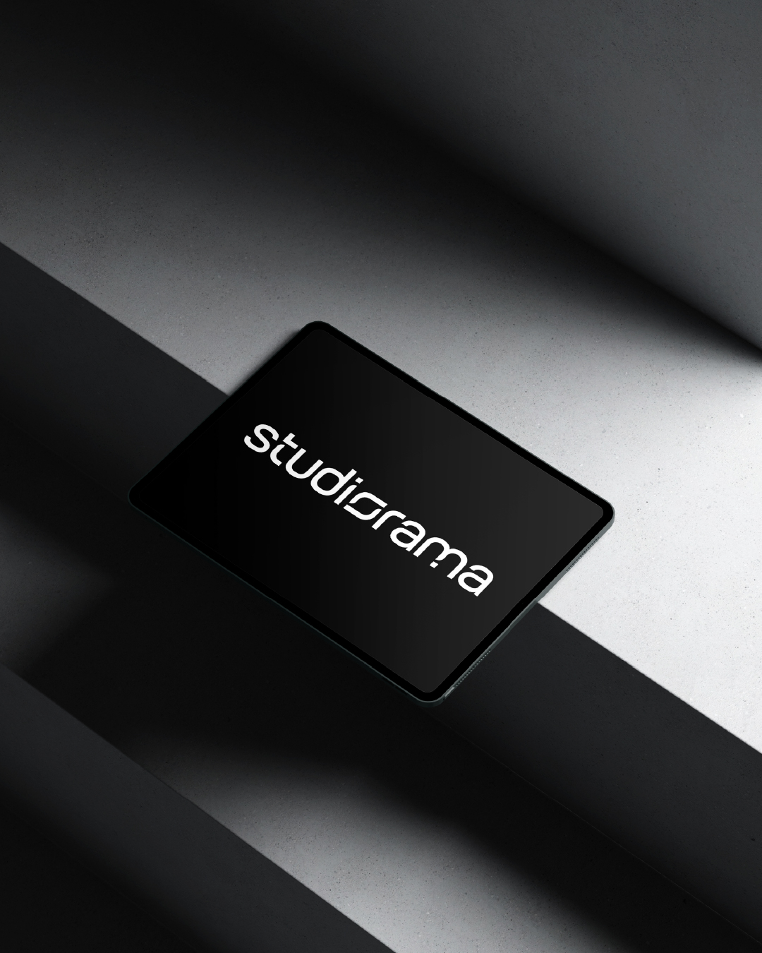 Studiorama