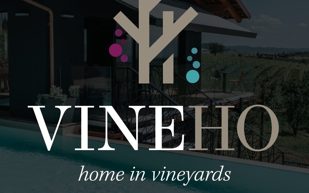 VineHo