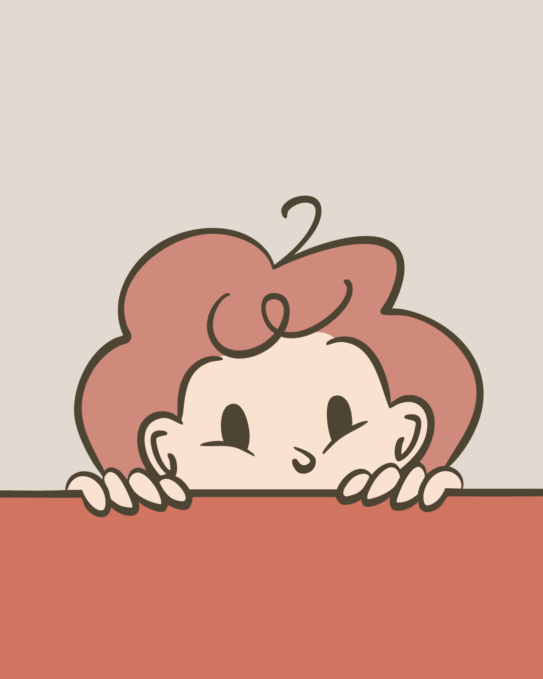 Association Le Coucou